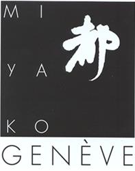 Miyako SA