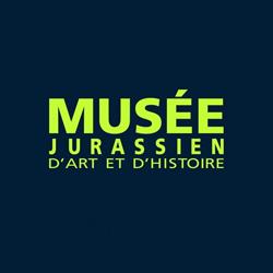 Musée Jurassien d'art et d'histoire
