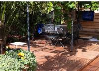 Mjp Mirra Jardinier Paysagiste Sàrl