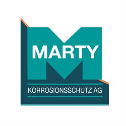 Marty Korrosionsschutz AG