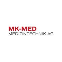 MK-MED Medizintechnik AG