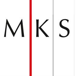 Musikschule MKS Schaffhausen