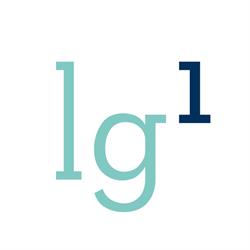 Laborgemeinschaft 1 – medizinisches Labor in Zürich