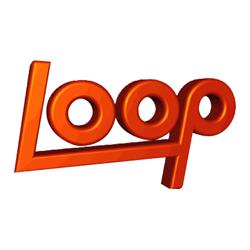 Loop Schädlingsbekämpfung GmbH