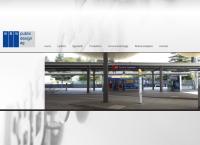SwissEmail SE GmbH