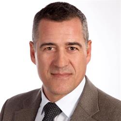 Marco Musio e Partner SA
