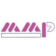 MMP Klima AG