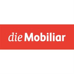 die Mobiliar Versicherungen & Vorsorge