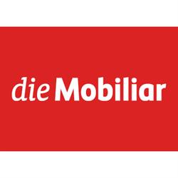 Die Mobiliar