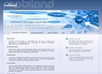 Mobiland AG