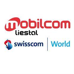 Walter Häfelfinger Mobilcom Liestal