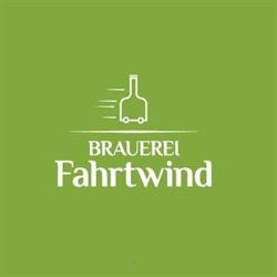 Brauerei Fahrtwind GmbH