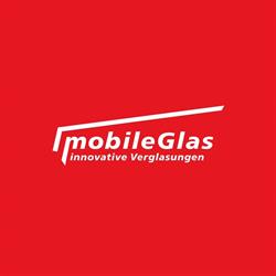mobileGlas AG