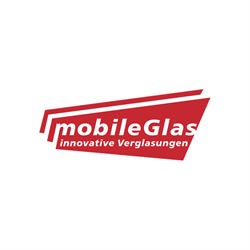 mobileGlas AG