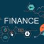 BBS Finanzplanung AG