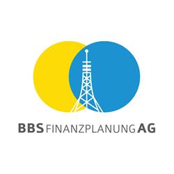BBS Finanzplanung AG