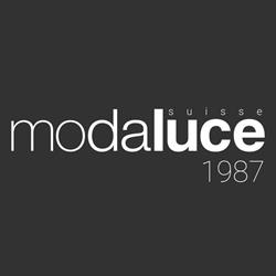 Modaluce SA