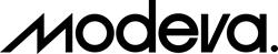 Modeva AG