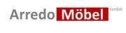 Möbel Arredo GmbH