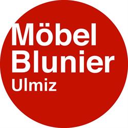 Möbel Blunier AG