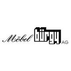 Möbel Bürgy AG