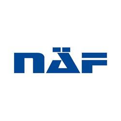 Erich Näf