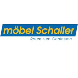 Möbel-Schaller AG