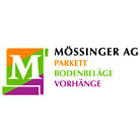 Mössinger AG