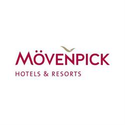 Mövenpick Lausanne