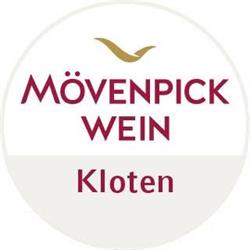 Mövenpick Wein Kloten