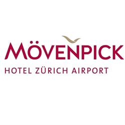 Mövenpick Zurich Airport