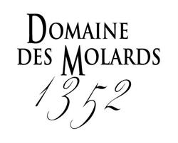 Domaine des Molards