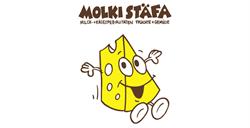 Molki Stäfa