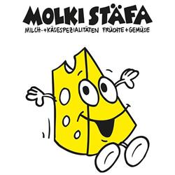 Molki Stäfa