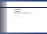 PrePress Service Monbaron