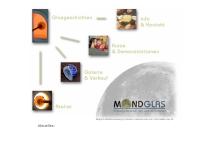 Mondglas AG