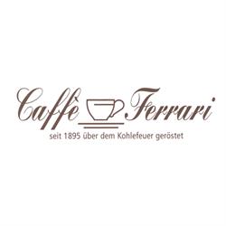 Caffè Ferrari Dietikon - Bester Kaffeegenuss geröstet nach alter Tradition.