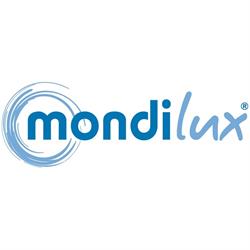 Mondilux AG