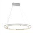 MORTARA LED-Hängelampe