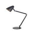 ROCCO LED-Tischlampe