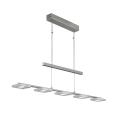 VILETA LED-Hängelampe