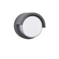 CORTONA LED-Wandlampe für Outdoor