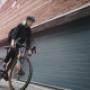 Bikes bei Mondo Sport AG, Murten