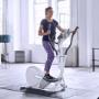 Fitness Geräte bei Mondo Sport AG, Murten