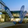 Mondo Sport AG