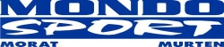 Mondo Sport AG