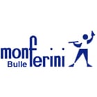 Monferini SA