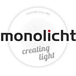 Monolicht AG