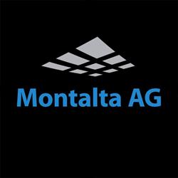 Montalta AG