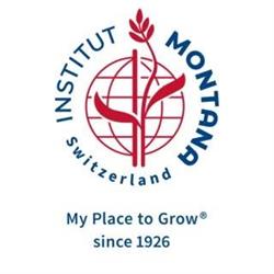 Institut Montana Zugerberg AG